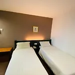 Ta Hotel