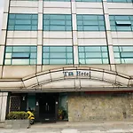 Ta Hotel